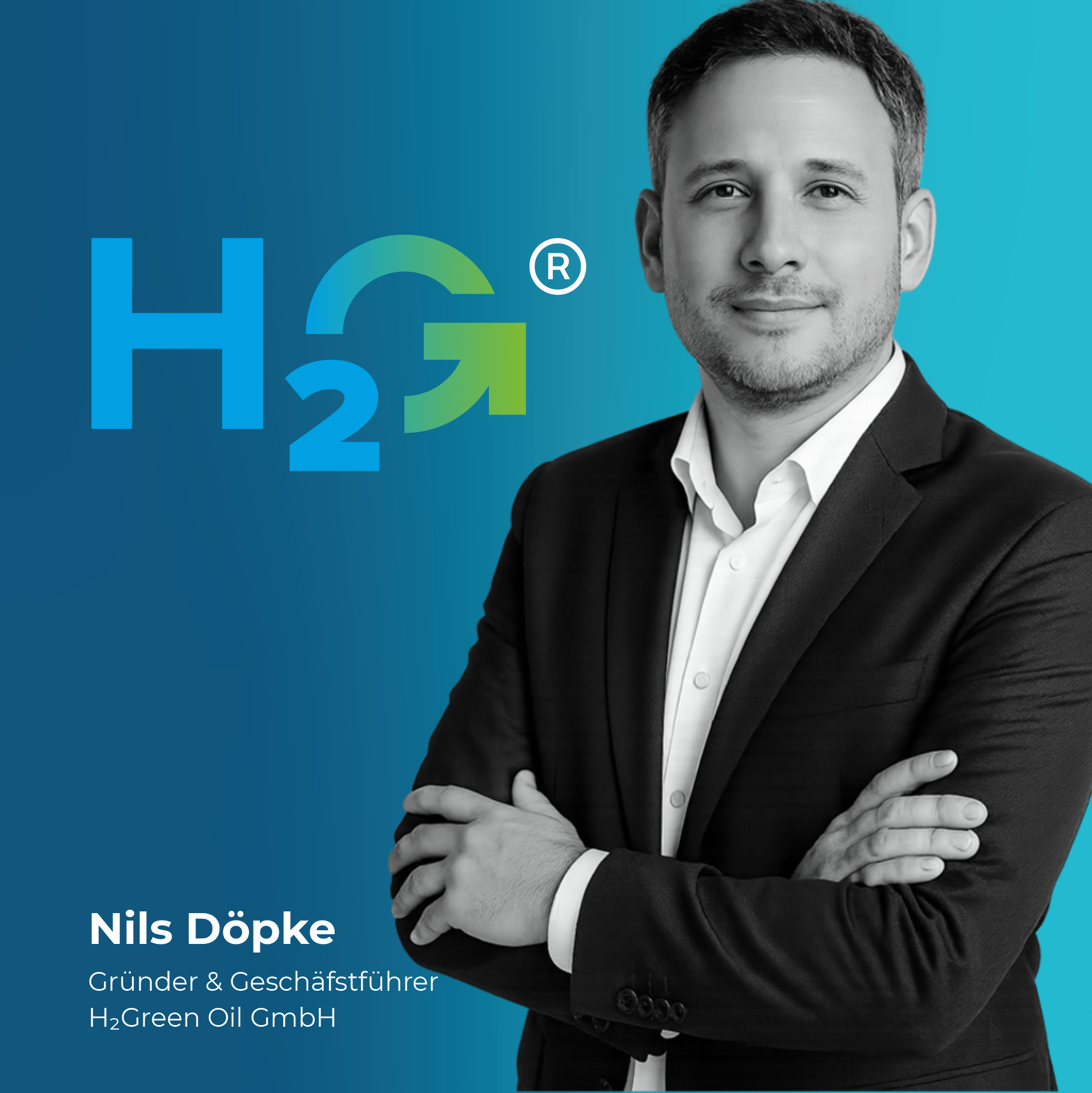Nils Döpke