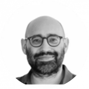 Dr. Markus Ostermeier